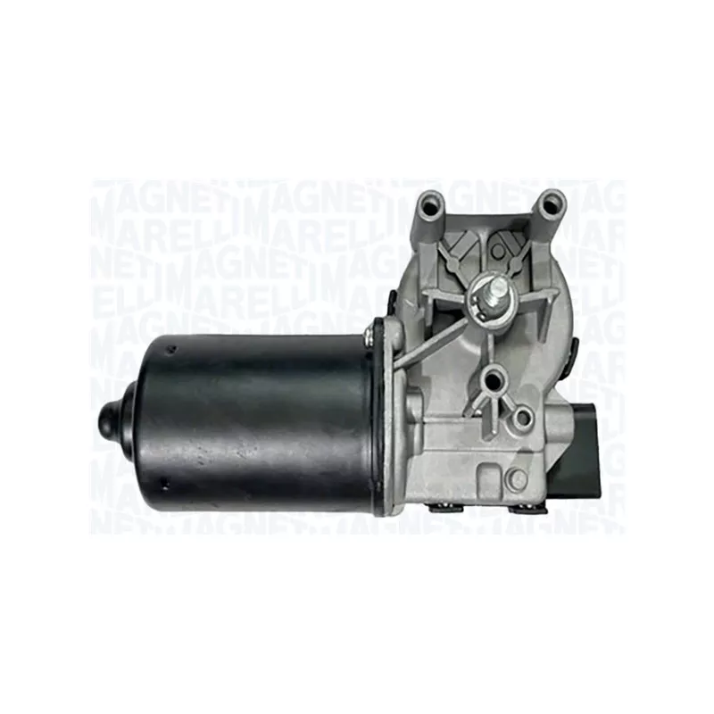 Moteur d'essuie-glace MAGNETI MARELLI 064378200010