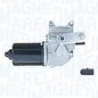 Moteur d'essuie-glace MAGNETI MARELLI 064378400010 - Visuel 2