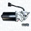 Moteur d'essuie-glace MAGNETI MARELLI 064378600010 - Visuel 2