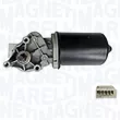 Moteur d'essuie-glace MAGNETI MARELLI 064378700010 - Visuel 2