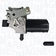 Moteur d'essuie-glace MAGNETI MARELLI 064378900010 - Visuel 2