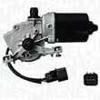Moteur d'essuie-glace MAGNETI MARELLI 064379000010 - Visuel 1
