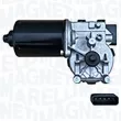 Moteur d'essuie-glace MAGNETI MARELLI 064379100010 - Visuel 2