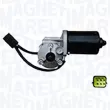 Moteur d'essuie-glace MAGNETI MARELLI 064379200010 - Visuel 1
