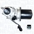 Moteur d'essuie-glace MAGNETI MARELLI 064379400010 - Visuel 1