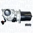 Moteur d'essuie-glace MAGNETI MARELLI 064379500010 - Visuel 1