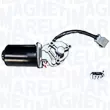 Moteur d'essuie-glace MAGNETI MARELLI 064379600010 - Visuel 1