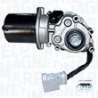 Moteur d'essuie-glace MAGNETI MARELLI 064379700010 - Visuel 2