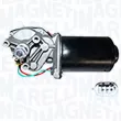 Moteur d'essuie-glace MAGNETI MARELLI 064379800010 - Visuel 1