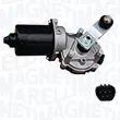 Moteur d'essuie-glace MAGNETI MARELLI 064379900010 - Visuel 1