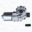 Moteur d'essuie-glace MAGNETI MARELLI 064380000010 - Visuel 2
