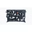 Ventilateur, refroidissement du moteur MAGNETI MARELLI 069422831010 - Visuel 1