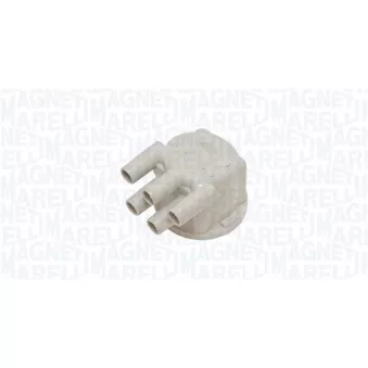 Tête d'allumeur MAGNETI MARELLI 071500200010
