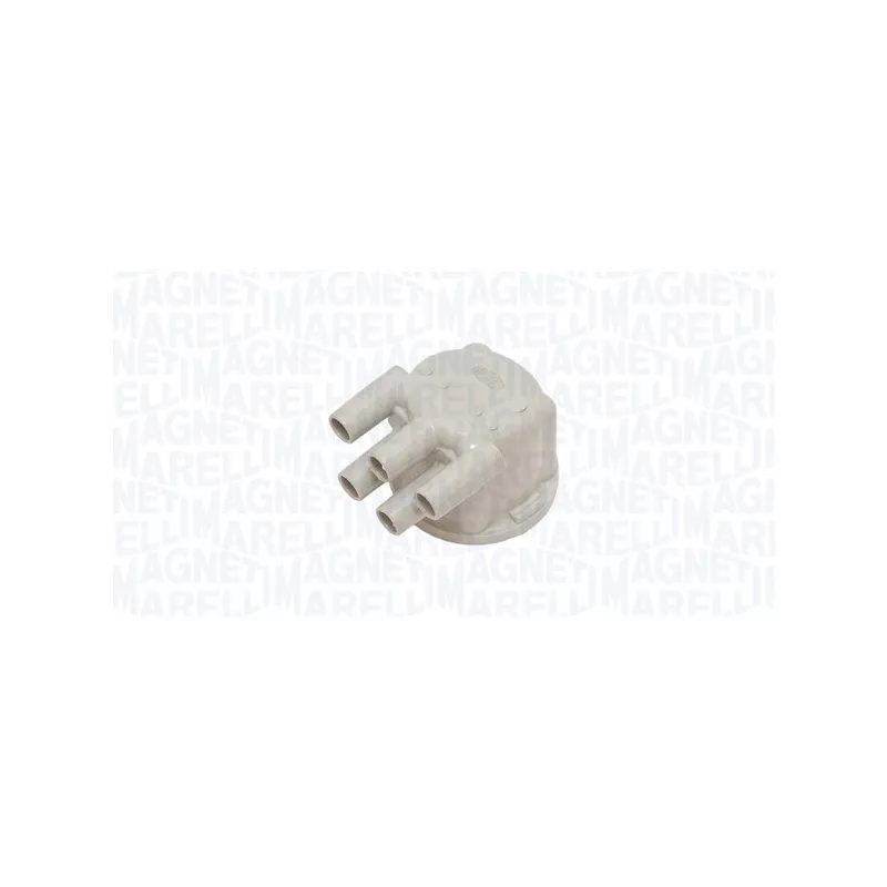 Tête d'allumeur MAGNETI MARELLI 071500200010