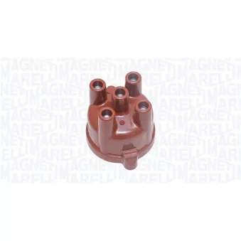 Tête d'allumeur MAGNETI MARELLI