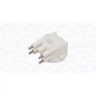 Tête d'allumeur MAGNETI MARELLI