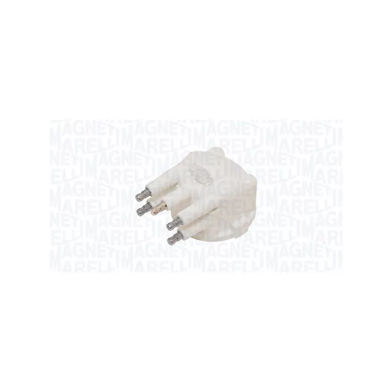 Tête d'allumeur MAGNETI MARELLI 071500600010