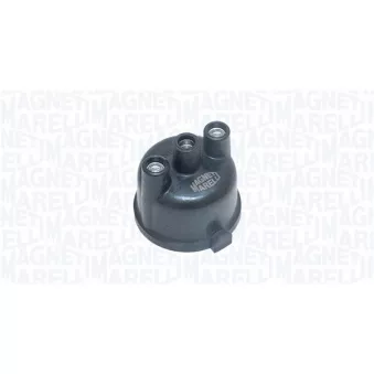 Tête d'allumeur MAGNETI MARELLI