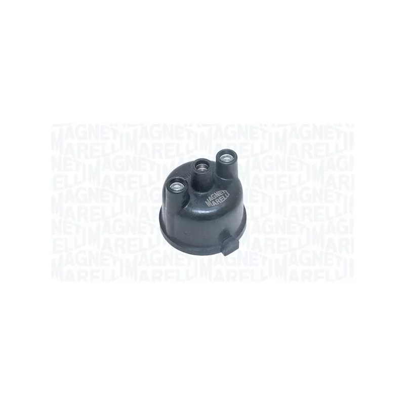 Tête d'allumeur MAGNETI MARELLI 071500700010