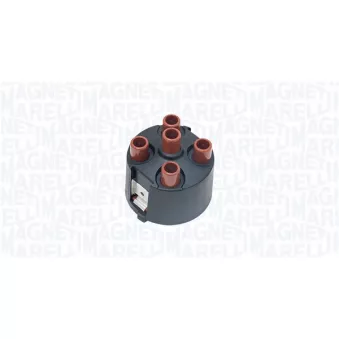 Tête d'allumeur MAGNETI MARELLI 071501000010