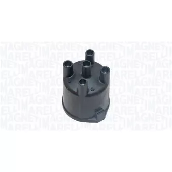 Tête d'allumeur MAGNETI MARELLI 071501100010