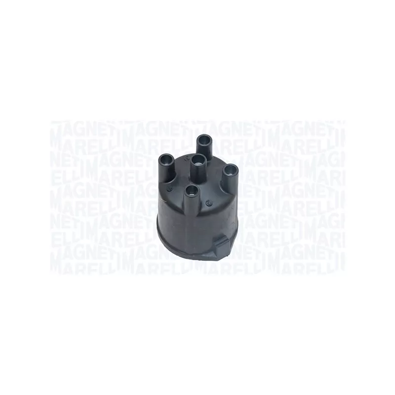 Tête d'allumeur MAGNETI MARELLI 071501100010