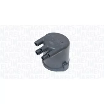 Tête d'allumeur MAGNETI MARELLI 071501500010