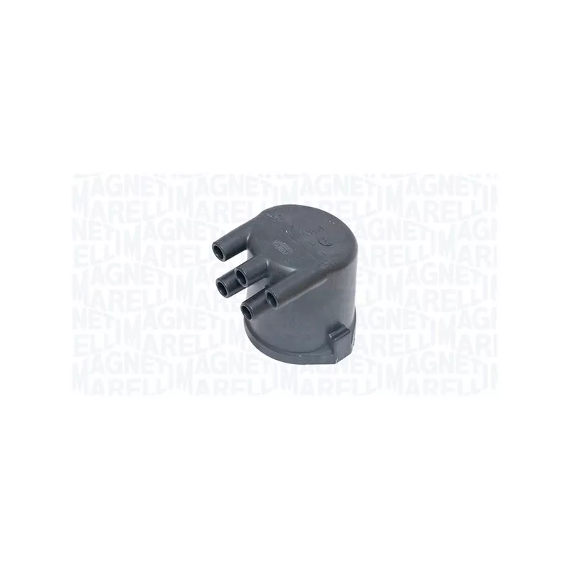 Tête d'allumeur MAGNETI MARELLI 071501500010