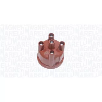 Tête d'allumeur MAGNETI MARELLI 071501600010