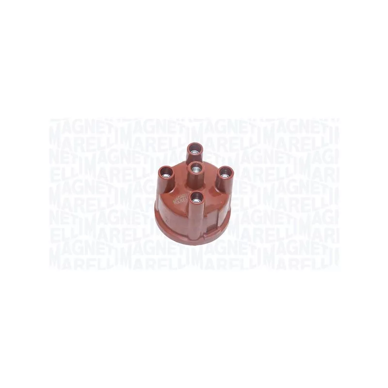 Tête d'allumeur MAGNETI MARELLI 071501600010