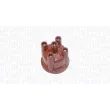 Tête d'allumeur MAGNETI MARELLI 071501700010 - Visuel 1
