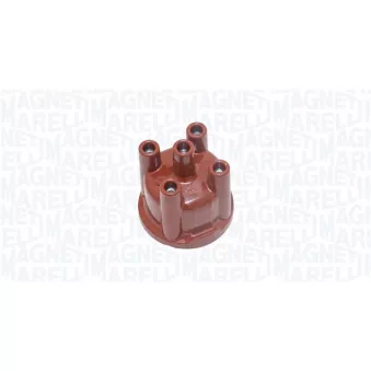 Tête d'allumeur MAGNETI MARELLI 071501700010
