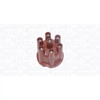 Tête d'allumeur MAGNETI MARELLI 071502000010