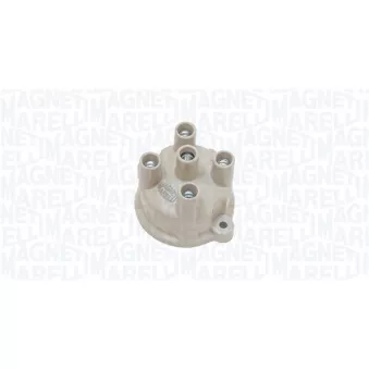 Tête d'allumeur MAGNETI MARELLI 071502100010