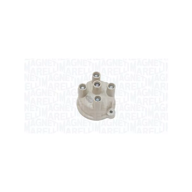 Tête d'allumeur MAGNETI MARELLI 071502100010