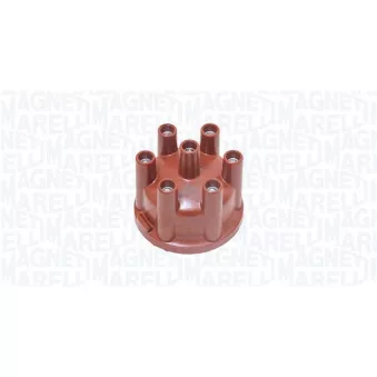 Tête d'allumeur MAGNETI MARELLI 071502300010