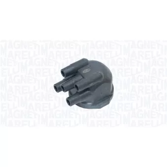 Tête d'allumeur MAGNETI MARELLI 071502500010