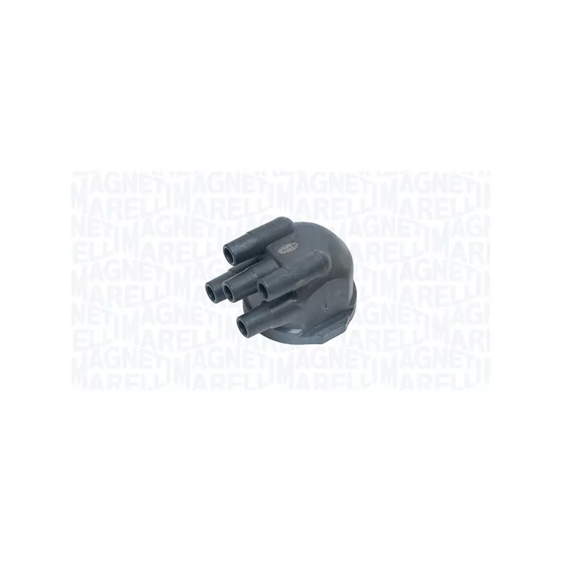 Tête d'allumeur MAGNETI MARELLI 071502500010