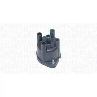 Tête d'allumeur MAGNETI MARELLI 071502800010