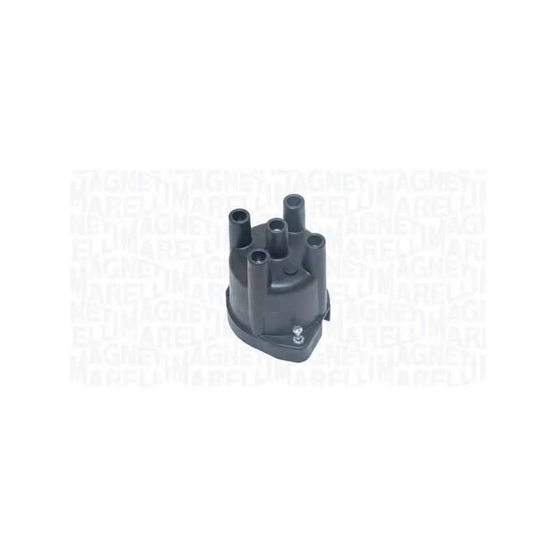 Tête d'allumeur MAGNETI MARELLI 071502800010