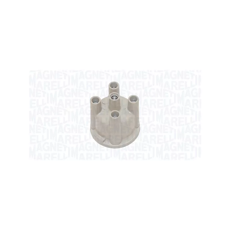 Tête d'allumeur MAGNETI MARELLI 071503300010