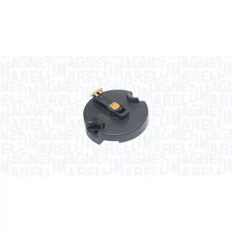 Doigt allumeur MAGNETI MARELLI 071504500010