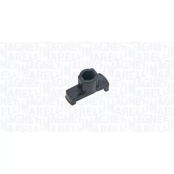 Doigt allumeur MAGNETI MARELLI 071504600010