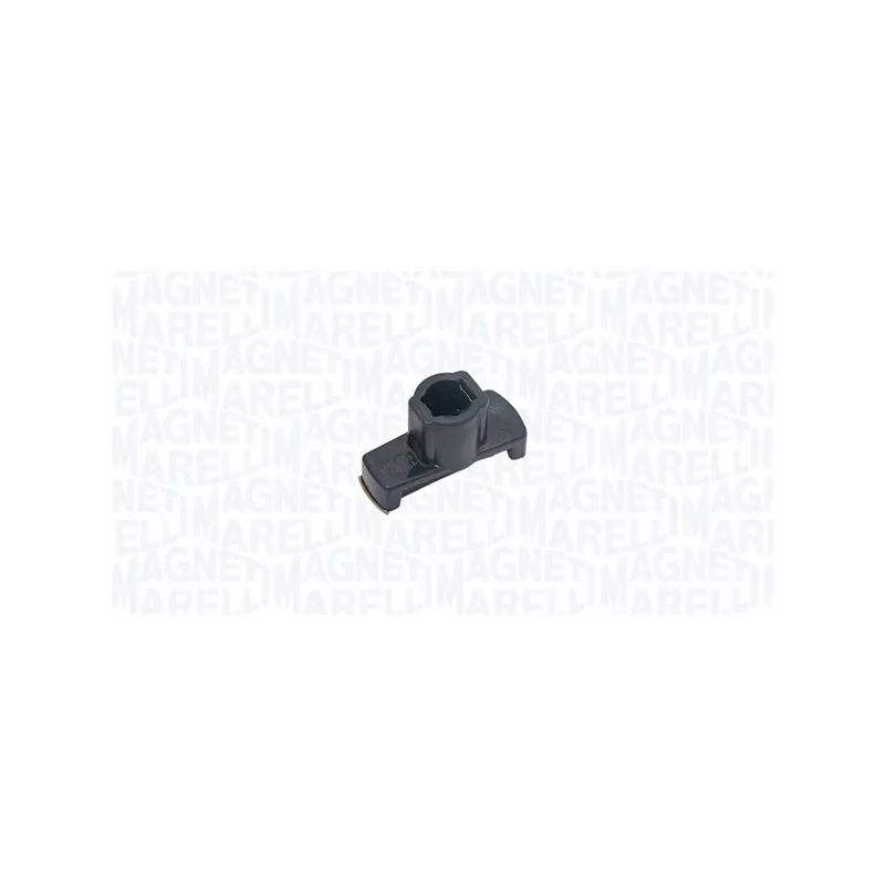 Doigt allumeur MAGNETI MARELLI 071504600010