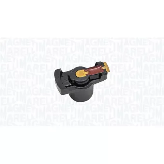 Doigt allumeur MAGNETI MARELLI 071504700010