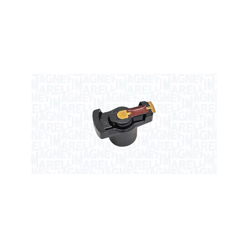 Doigt allumeur MAGNETI MARELLI 071504700010