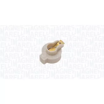 Doigt allumeur MAGNETI MARELLI