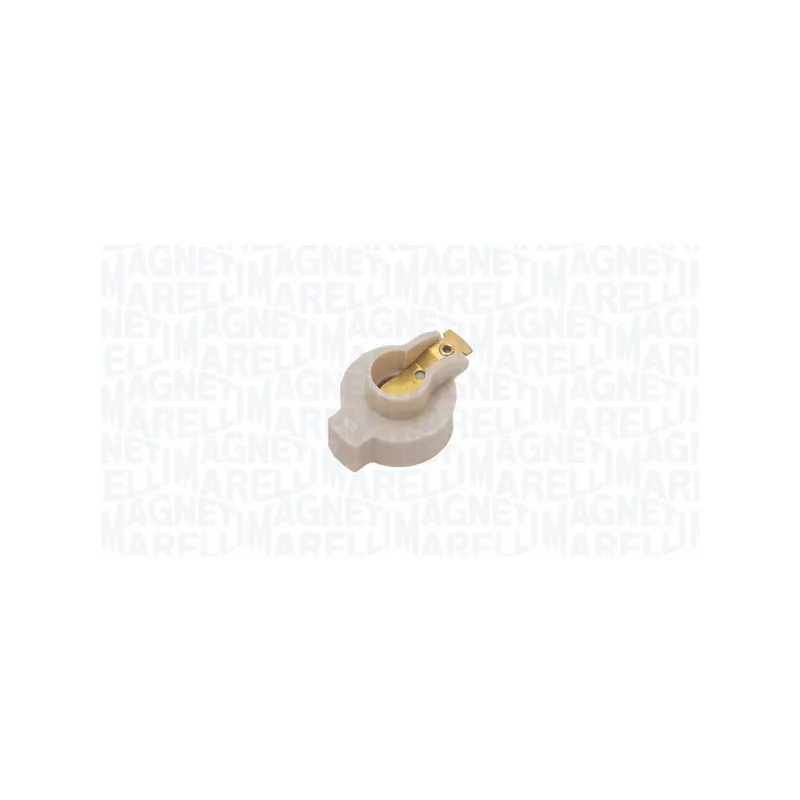 Doigt allumeur MAGNETI MARELLI 071504900010