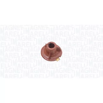 Doigt allumeur MAGNETI MARELLI 071505100010