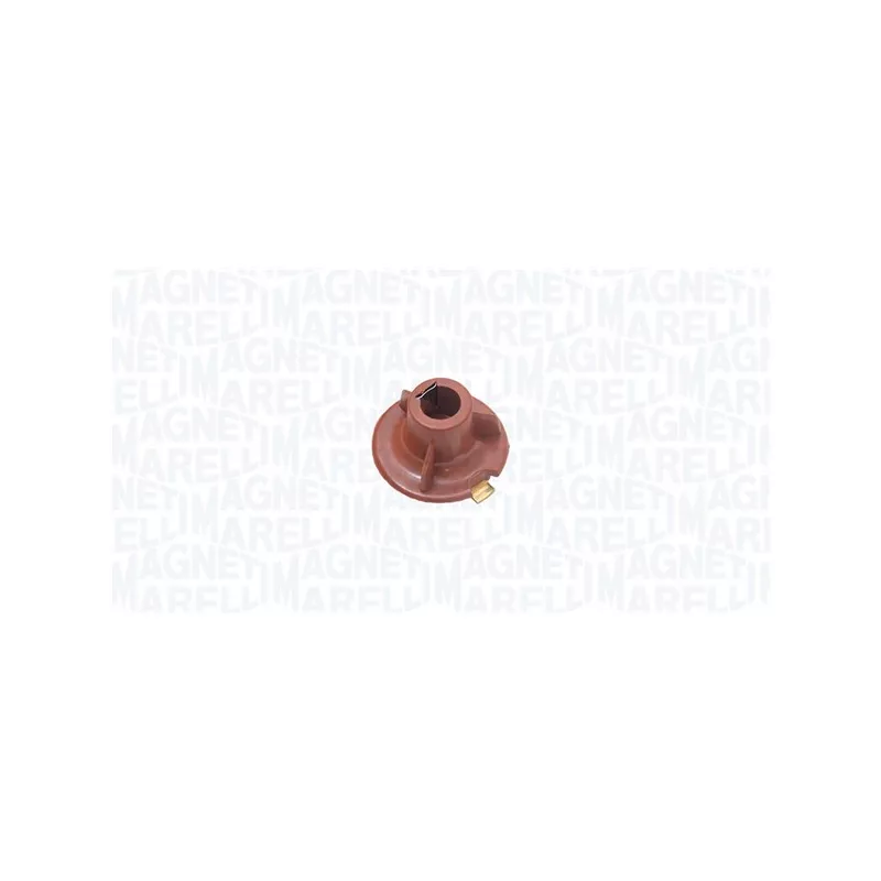 Doigt allumeur MAGNETI MARELLI 071505100010